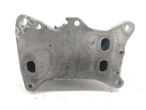 Oil radiator MERCEDES-BENZ GLK-CLASS (X204)  | BP18967053M33 