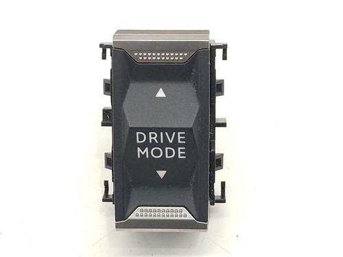 Used Switch Switch PEUGEOT 208 II (UB_, UP_, UW_, UJ_) 1.2 PureTech 100 (101 hp) 33856737 33856737