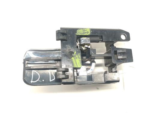Høyre foran invendig håndtak NISSAN QASHQAI / QASHQAI +2 I (J10, NJ10, JJ10E) 1.5 dCi | BP26518849I14 