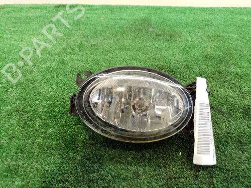 Used Right front fog light MERCEDES-BENZ CLS (C219) CLS 320 CDI (219.322) (224 hp) 17533392