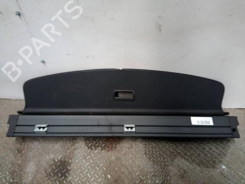 Used Rear parcel shelf SEAT EXEO ST (3R5) [2009-2013]  13109115