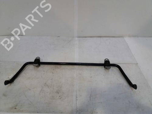 Anti roll bar BMW 1 (F20) 118 i | BP3474213M96 