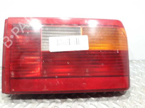 Used Right taillight Right taillight SKODA FABIA I (6Y2) 2.0 (116 hp) 33686785 33686785