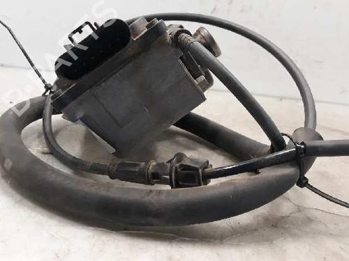 Engine LINCOLN AVIATOR 4.6 | BP22985873M1 