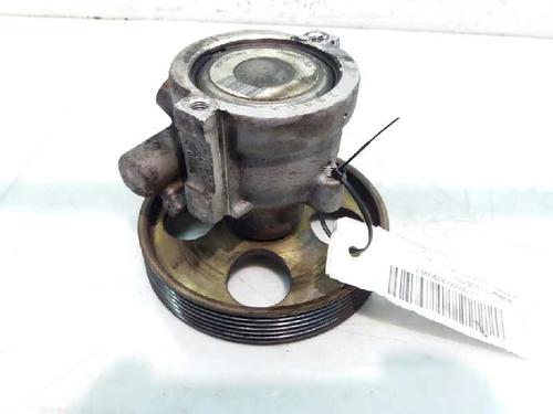Used Steering pump CITROËN XSARA (N1) [1997-2005]  3152699