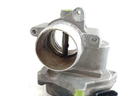 Throttle body SEAT IBIZA IV ST (6J8, 6P8) 1.6 TDI | BP29506042M82 