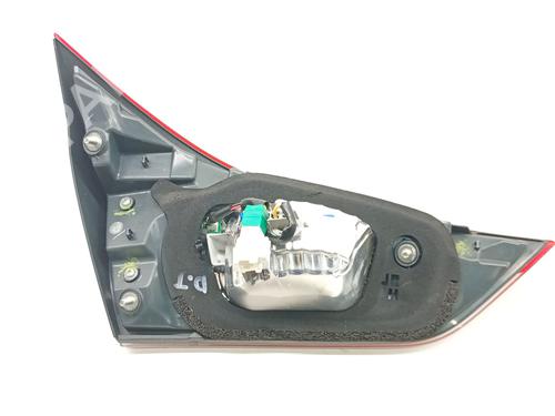 Right tailgate light TOYOTA AURIS (_E18_) 1.2 (NRE185_, NRE185R) | BP40229529C80 - Image 3