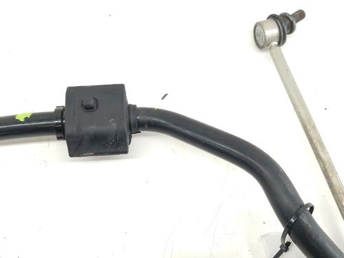 Anti roll bar TOYOTA AURIS (_E15_) 2.0 D-4D (ADE150_, ADE150R) | BP29508944M96 