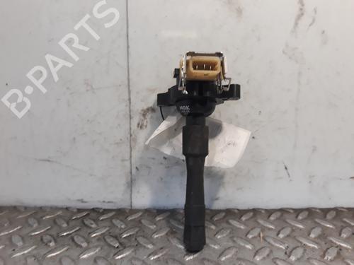 Used Ignition coil BMW 3 (E46) [1997-2005]  7868111
