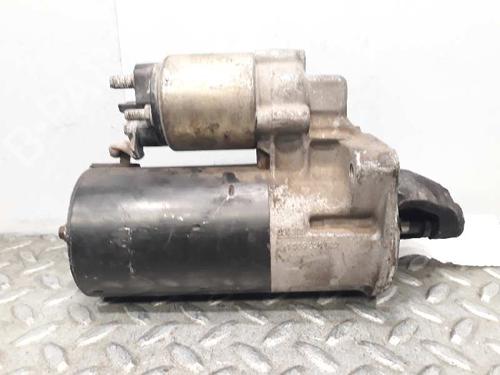 Starter FORD ESCORT VI (GAL, AAL, ABL) 1.6 i 16V | BP3080991M8 