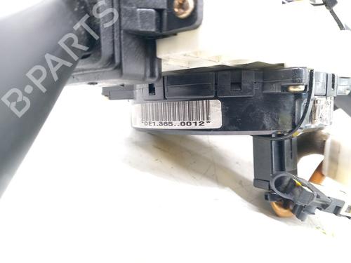 Switch SSANGYONG RODIUS I 2.7 Xdi | BP34579105I30  - Image 5