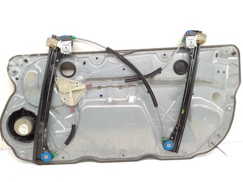 Front left window mechanism VW POLO (9N_, 9A_)  | BP20234869C22 