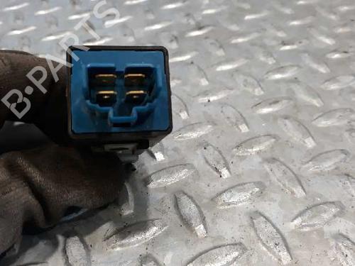 Electronic module HYUNDAI SANTA FÉ II (CM) 2.2 CRDi GLS | BP14233561M83 