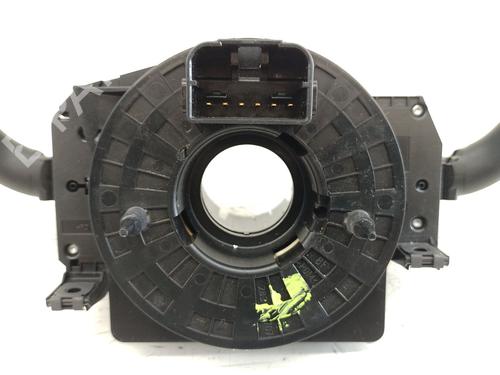 Switch SEAT IBIZA IV (6J5, 6P1) 1.9 TDI | BP27839906I30 