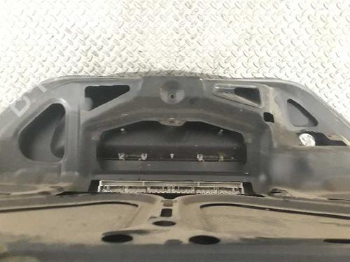 Tailgate MERCEDES-BENZ SLK (R170)  | BP3064600C6 