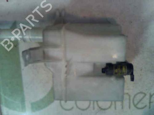 Used Windscreen washer tank DAEWOO LEGANZA (KLAV) 2.2 16V (136 hp) 7432352