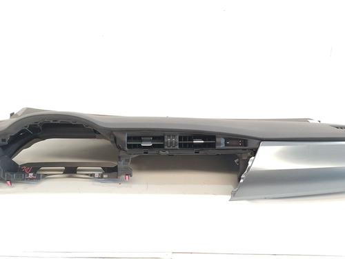 Used Airbag Kit Airbag Kit TOYOTA AURIS Estate (_E18_) 1.8 Hybrid (ZWE186_, ZWE186R, ZWE186H) (136 hp) 34378669 34378669