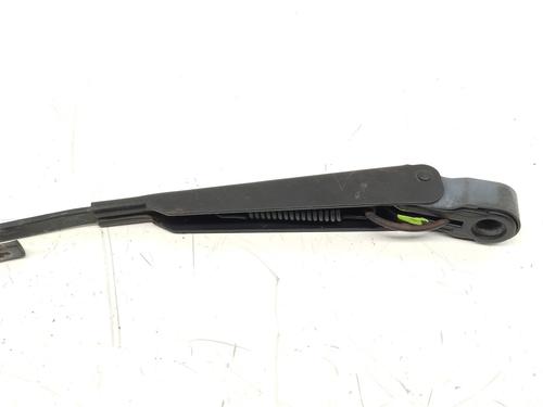 Used Rear windshield wiper arm FORD ECOSPORT 1.5 Ti (112 hp) 32440115