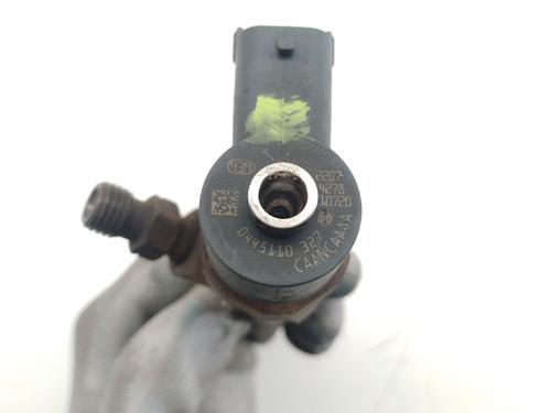 Injector OPEL INSIGNIA A (G09) 2.0 CDTI (68) | BP30383864M100