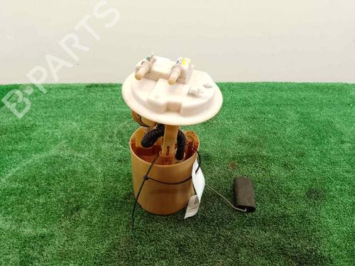 Used Fuel pump CITROËN XSARA PICASSO (N68) [1999-2012]  17539758