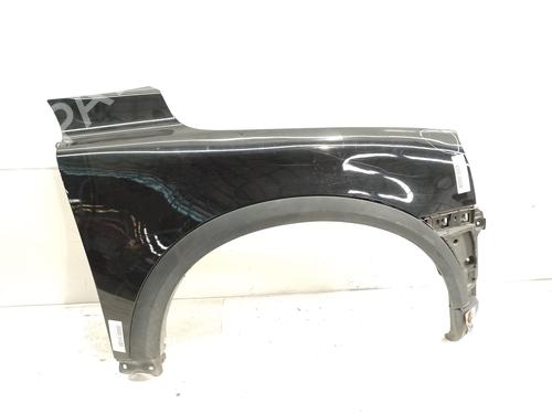 Used Right front fenders VOLVO XC90 I (275) [2002-2015]  24105977