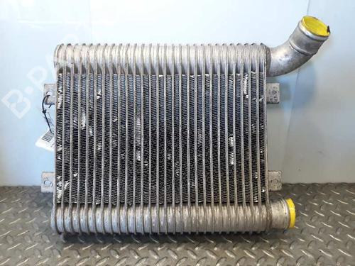 Used Intercooler HYUNDAI SANTA FÉ I (SM) [2000-2006]  7095260