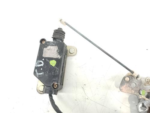 Rear right lock KIA SPORTAGE SUV (K00) 2.0 TD 4WD | BP18603047C99 
