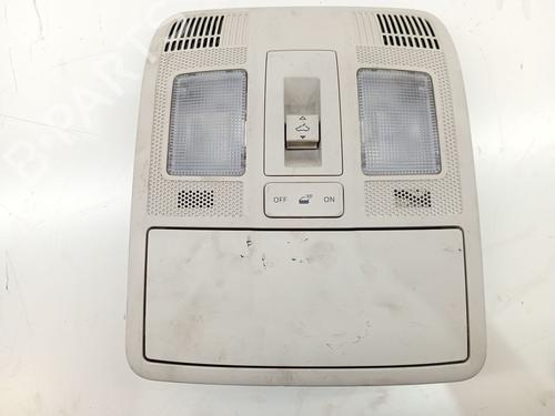 Used Interior roof light Interior roof light MAZDA 6 Estate (GJ, GL) 2.5 (192 hp) 35904072 35904072