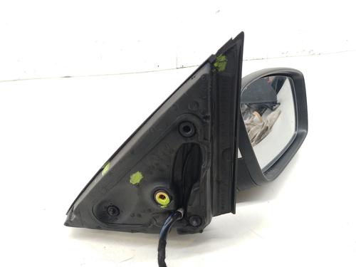 Right mirror SKODA FABIA III (NJ3) | BP30972855C27