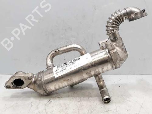 Used Egr KIA SORENTO I (JC) [2002-2011]  14233057