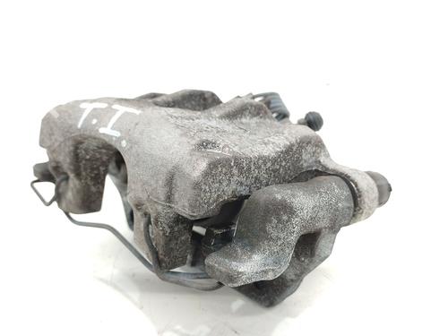 Used Left rear brake caliper Left rear brake caliper VOLVO V40 Cross Country (526) D2 (120 hp) 36278307 36278307