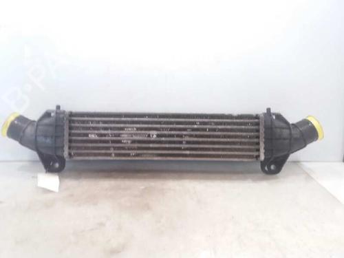 Intercooler FORD MONDEO III (B5Y) 2.0 TDCi | BP5239936M30 