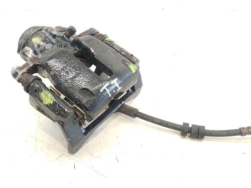 Used Left rear brake caliper Left rear brake caliper 26954111 26954111