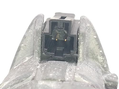 Ignition barrel SEAT CORDOBA (6L2) 1.9 TDI | BP25901503M48 