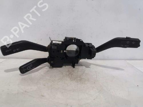 Schakelaar VW PASSAT B6 (3C2) [2005-2010]  4711414