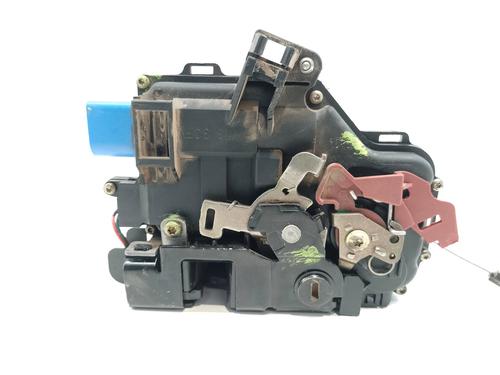 Rear right lock SEAT ALTEA (5P1)  | BP21067134C99 