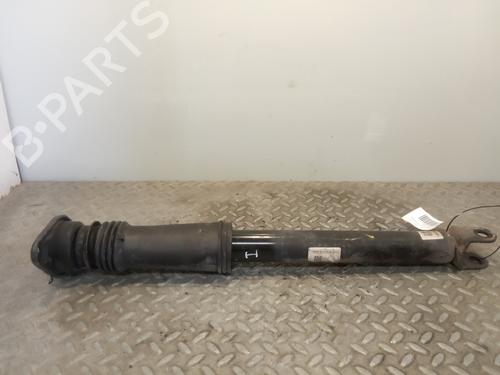 Left rear shock absorber KIA SPORTAGE IV (QL, QLE)  | BP9142542M18 