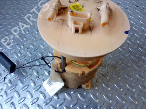 Fuel pump FORD FIESTA VI (CB1, CCN)  | BP3080156M76 