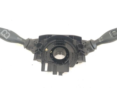 Used Switch FORD FIESTA VI (CB1, CCN) 1.5 TDCi (75 hp) 28056493