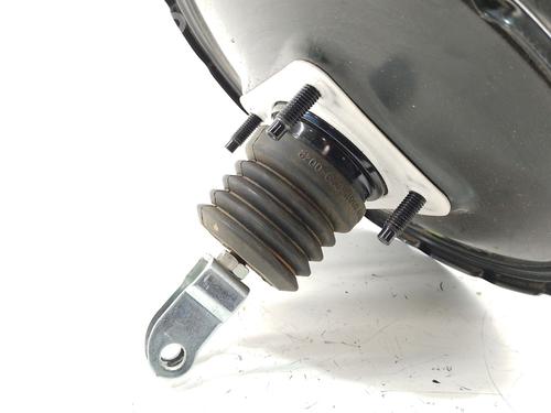Servo brake SSANGYONG REXTON W / REXTON 2.0 Xdi | BP36274300M42 - Image 5