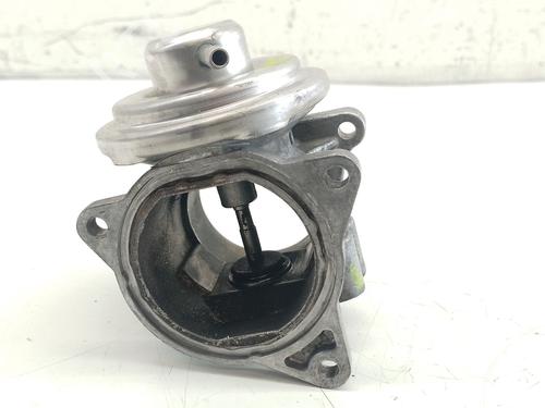 EGR-Ventil VW GOLF IV (1J1) 1.9 TDI (101 hp) 30287830