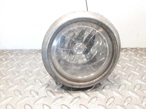 Used Left front fog light HYUNDAI SANTA FÉ I (SM) [2000-2006]  7095284