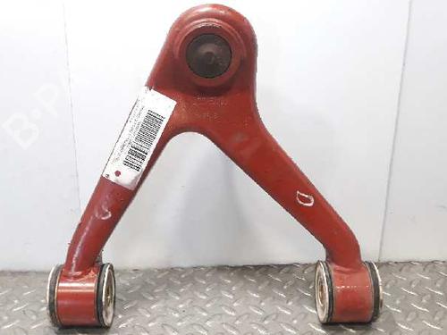 Right rear suspension arm IVECO DAILY III Van  | BP7900614M15 