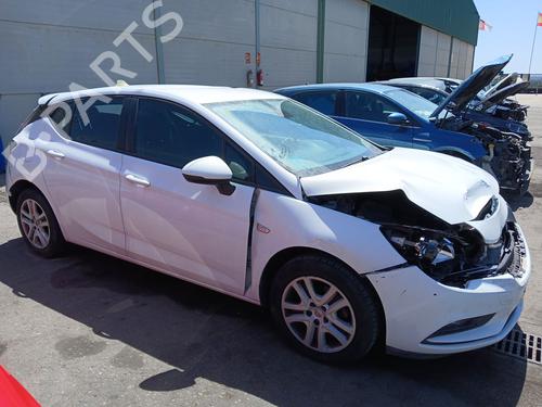 Control unit OPEL ASTRA K (B16) 1.6 CDTi (68) | BP36086403M11  - Image 7