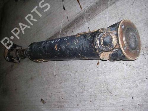 Used Driveshaft LADA NIVA Closed Off-Road Vehicle (2121, 2131) [1976-2025]  3038681
