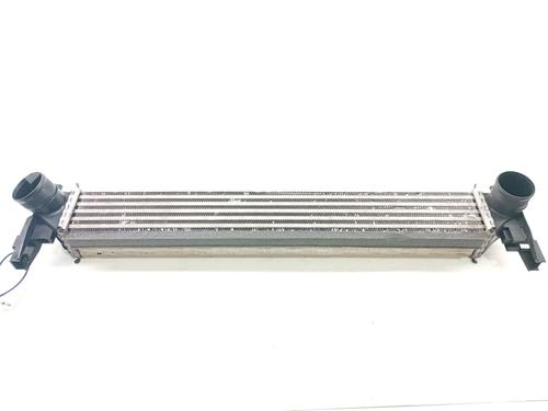 intercooler-seat-ibiza-iv-6j5-6p1-2008-2009-2010-2011-2012-2013-2014-2015-2016-2017-40238092 main image