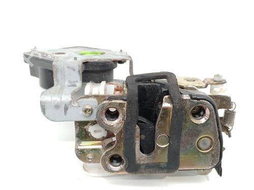 Front right lock KIA RIO I Hatchback (DC)  | BP7040638C97 