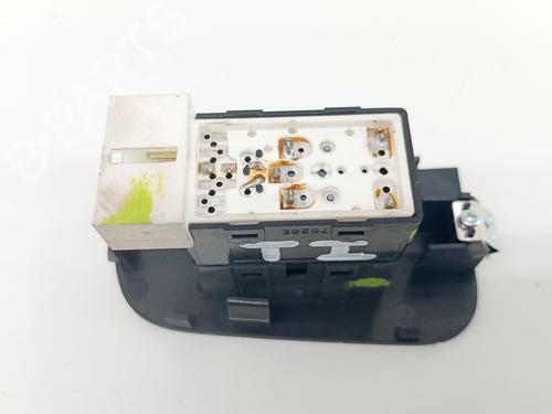 Left rear window switch CHEVROLET EPICA (KL1_) 2.0 D | BP37421794I29 - Image 3
