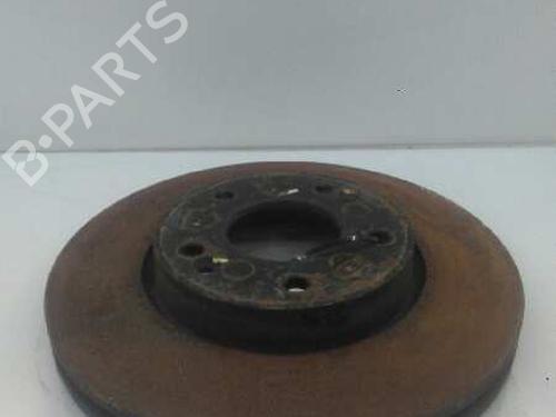 BP14230177O1 main image