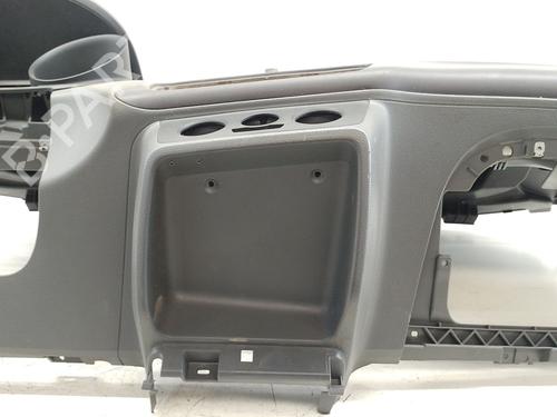 Airbag Kit SEAT IBIZA IV (6J5, 6P1) 1.6 TDI | BP29718339C86 